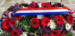 2019 03 26 ST LAURENT DU VARCOMMEMORATION DU MASSACRE DU 26 03 1962 RUE D ISLY A ALGER (10)